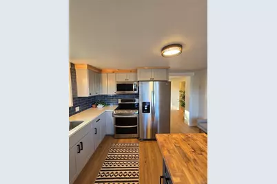 21 Rutherford Avenue, Johnstown, CO 80534 - Photo 5