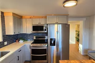 21 Rutherford Ave, Johnstown, CO 80534 - Photo 5