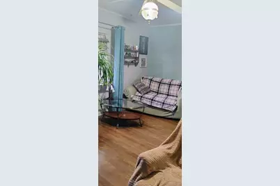 21 Rutherford Avenue, Johnstown, CO 80534 - Photo 35