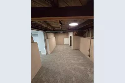 21 Rutherford Avenue, Johnstown, CO 80534 - Photo 19