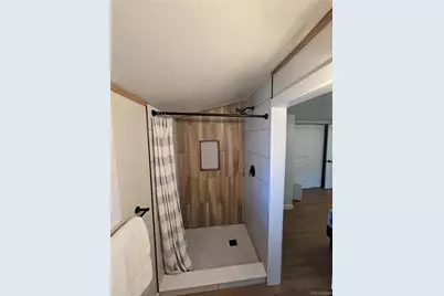 21 Rutherford Avenue, Johnstown, CO 80534 - Photo 9