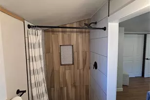 21 Rutherford Ave, Johnstown, CO 80534 - Photo 9