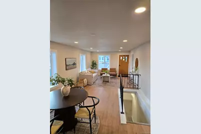 21 Rutherford Avenue, Johnstown, CO 80534 - Photo 3