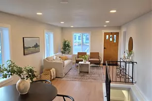 21 Rutherford Ave, Johnstown, CO 80534 - Photo 3