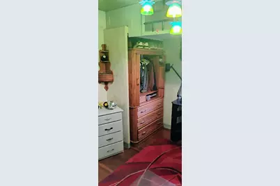 21 Rutherford Avenue, Johnstown, CO 80534 - Photo 29