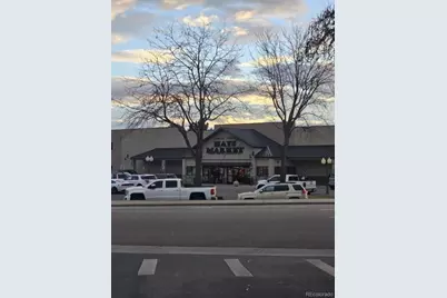 21 Rutherford Avenue, Johnstown, CO 80534 - Photo 25