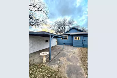 21 Rutherford Avenue, Johnstown, CO 80534 - Photo 21