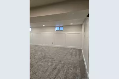 21 Rutherford Avenue, Johnstown, CO 80534 - Photo 17