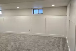 21 Rutherford Ave, Johnstown, CO 80534 - Photo 17