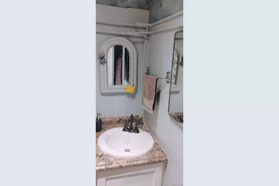 21 Rutherford Avenue, Johnstown, CO 80534 - Photo 33