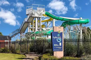 2200 Farm Fresh Aly, Brighton, CO 80601 - Photo 9