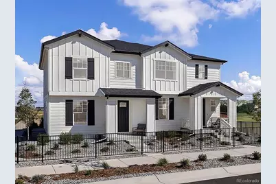 2200 Farm Fresh Alley, Brighton, CO 80601 - Photo 1