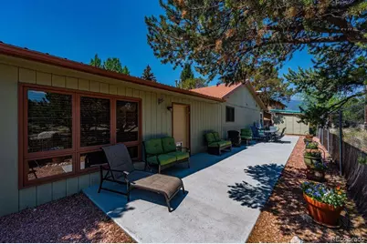 216 Crossman Avenue, Buena Vista, CO 81211 - Photo 11