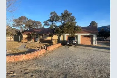 216 Crossman Avenue, Buena Vista, CO 81211 - Photo 1