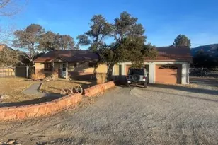 216 Crossman Ave, Buena Vista, CO 81211 - Photo 1