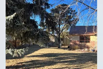 216 Crossman Avenue, Buena Vista, CO 81211 - Photo 29