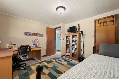 216 Crossman Avenue, Buena Vista, CO 81211 - Photo 25