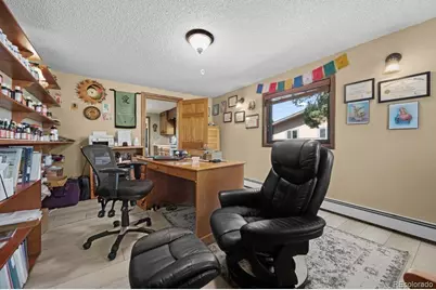 216 Crossman Avenue, Buena Vista, CO 81211 - Photo 9