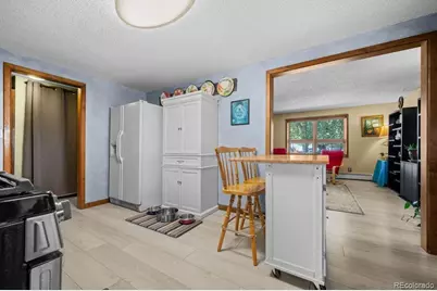 216 Crossman Avenue, Buena Vista, CO 81211 - Photo 5