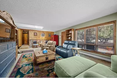 216 Crossman Avenue, Buena Vista, CO 81211 - Photo 17