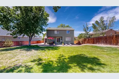 11642 Macon Street, Commerce City, CO 80640 - Photo 25