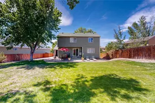 11642 Macon St, Commerce City, CO 80640 - Photo 25