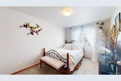 11642 Macon Street, Commerce City, CO 80640 - Photo 13