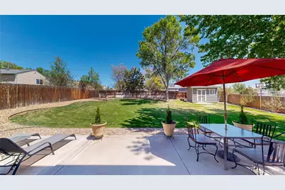 11642 Macon Street, Commerce City, CO 80640 - Photo 21