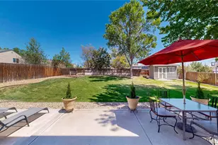 11642 Macon St, Commerce City, CO 80640 - Photo 21