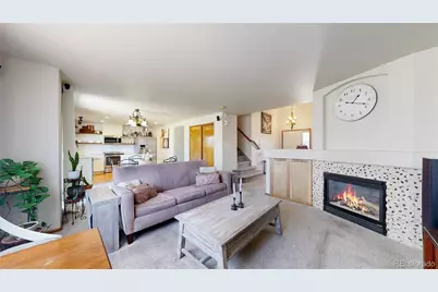 11642 Macon Street, Commerce City, CO 80640 - Photo 3