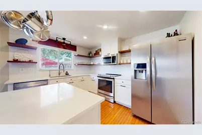 11642 Macon Street, Commerce City, CO 80640 - Photo 5