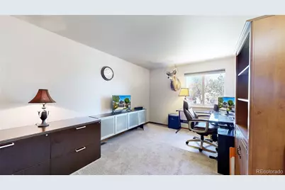 11642 Macon Street, Commerce City, CO 80640 - Photo 11