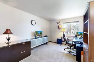 11642 Macon St, Commerce City, CO 80640 - Photo 11