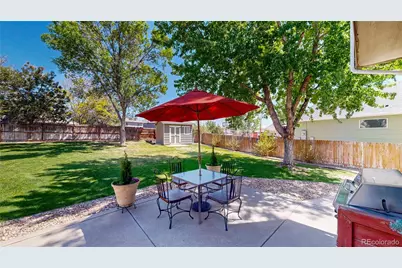 11642 Macon Street, Commerce City, CO 80640 - Photo 23