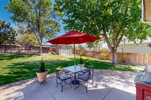 11642 Macon St, Commerce City, CO 80640 - Photo 23