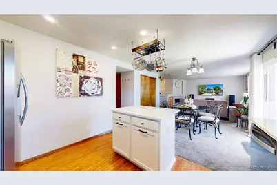11642 Macon Street, Commerce City, CO 80640 - Photo 7