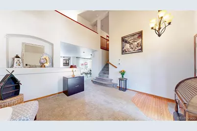 11642 Macon Street, Commerce City, CO 80640 - Photo 9