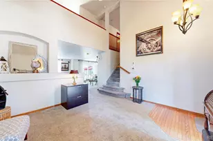 11642 Macon St, Commerce City, CO 80640 - Photo 9
