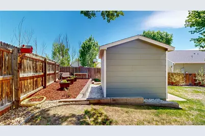 11642 Macon Street, Commerce City, CO 80640 - Photo 29
