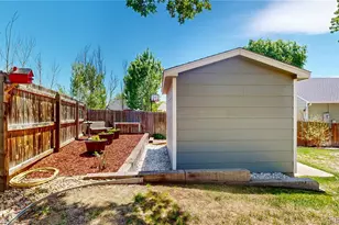 11642 Macon St, Commerce City, CO 80640 - Photo 29