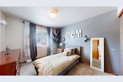 11642 Macon Street, Commerce City, CO 80640 - Photo 15