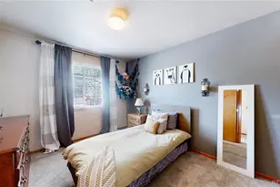 11642 Macon St, Commerce City, CO 80640 - Photo 15