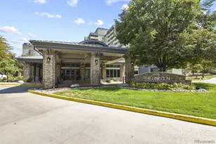 [Address not provided], Denver, CO - Photo 33