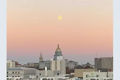 [Address not provided], Denver, CO  - Photo 29