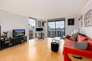 [Address not provided], Denver, CO - Photo 7