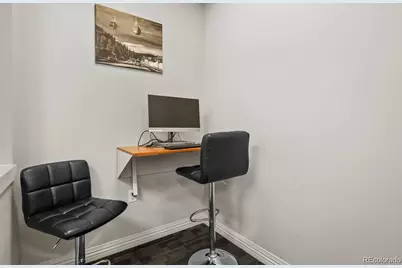 [Address not provided], Denver, CO  - Photo 37