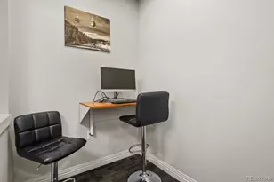 [Address not provided], Denver, CO - Photo 37