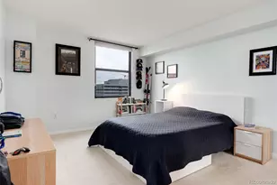 [Address not provided], Denver, CO - Photo 17