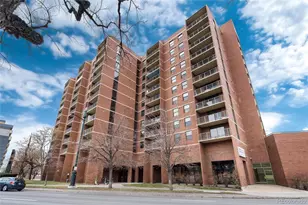 [Address not provided], Denver, CO - Photo 3