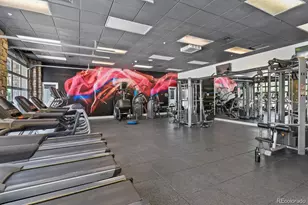 [Address not provided], Denver, CO - Photo 41